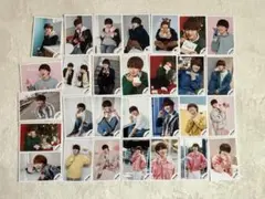 2025年最新】オフィシャルフォトの人気アイテム - メルカリ