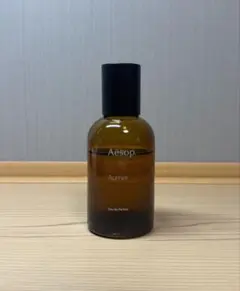 2026年最新】aEsop オルナー オードパルファムの人気アイテム - メルカリ
