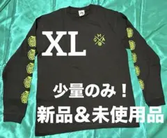 complex tシャツ