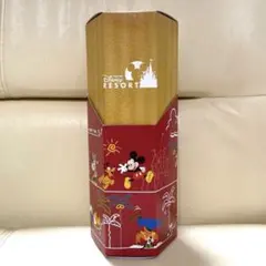 東京 ディズニー リゾート ♦️新商品♦️ チュロススナック クリームブリュレ風味