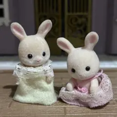 Item thumbnail for item 956e818a-3a08-4686-8ab6-eceb07bb763a