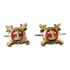 ハマー様 リクエスト 2点 まとめ商品