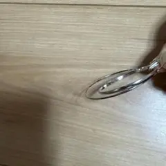 Item thumbnail for item fd4887f2-6484-4f5e-9571-5e07ca75d37f