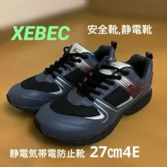 Item thumbnail for item 0452f752-34f1-4dee-98a7-ee954959c777