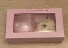 2025年最新】blackpinkロゼぬいぐるみの人気アイテム - メルカリ