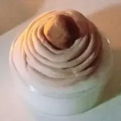 和栗のモンブラン5