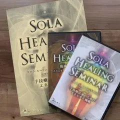 2025年最新】橋本典之の人気アイテム - メルカリ