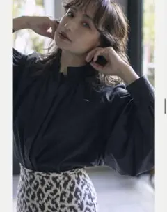 Item thumbnail for item 5811cc1c-83b8-45d6-a7cc-22b1c3697e89