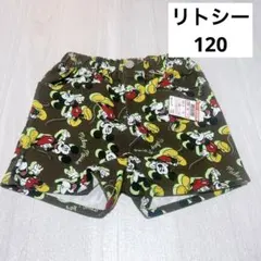 Item thumbnail for item 5087df8f-490c-46e9-aed1-c0b42daaeeac