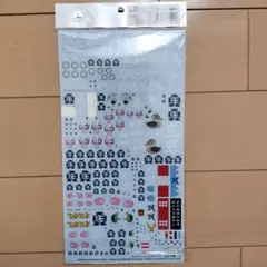 2025年最新】モデルカステン デカールの人気アイテム - メルカリ