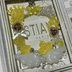 ジュン様 リクエスト 4点 まとめ商品