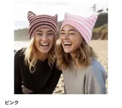 Item thumbnail for item b58b71b4-1284-4552-8b12-cdfb2bb534d2