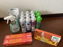 Item thumbnail for item 0a41f9bf-60a1-45fc-92f7-8f7302fa0844