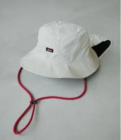 2025年最新】ナンガ ハットの人気アイテム - メルカリ