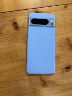 【値下げ可】Google Pixel 8 Pro 訳あり品【商品1】説明欄必読