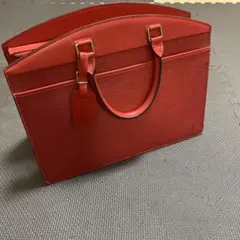 Item thumbnail for item f0499b14-0193-4234-92bb-2f88dcc65f62