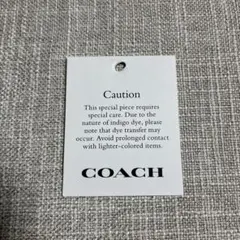 Item thumbnail for item de90e5e5-d703-46ae-af4e-b895d21256cd