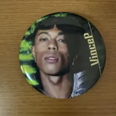 JIMMYセット