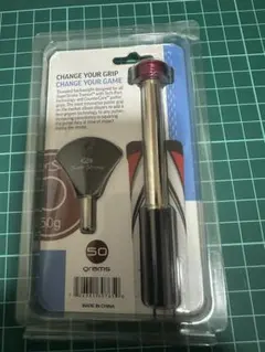 Super Stroke CounterCore ウエイト50g