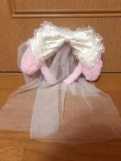 Item thumbnail for item 04081cfa-8020-4cbe-a511-1617de6a78b9