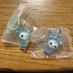 TWICE LOVELYS めじるしアクセサリー ミブリーナブリー ミナ ナヨン