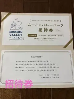 レア!! マスコミ配布用 非売品パンフ】 イントゥ・ザ・ウッズ - メルカリ