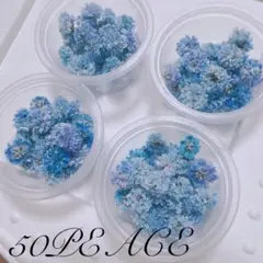 natsuko様 リクエスト 2点 まとめ商品