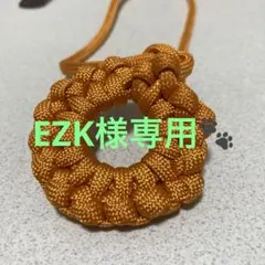 オレンジ、グリーン!リード