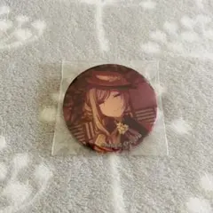 2025年最新】雫 缶バッジ 34cの人気アイテム - メルカリ