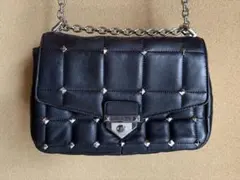 MICHAEL KORS ショルダーバッグ