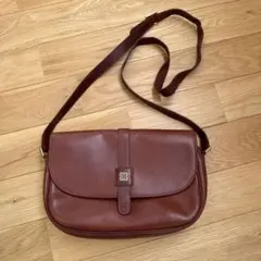 2025年最新】Givenchy カラー：ブラウン系 ショルダーバッグの人気