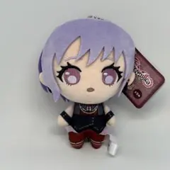 バンドリ ぷちっしゅ