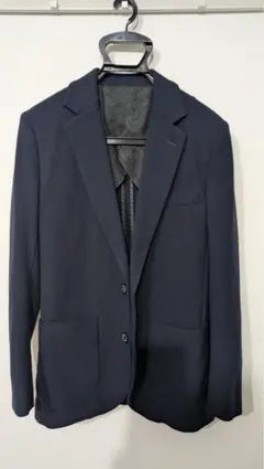 2025年最新】1piu1uguale3 メンズ ビジネススーツの人気アイテム