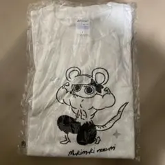 2026年最新】鬼滅の刃全集中展tシャツの人気アイテム - メルカリ