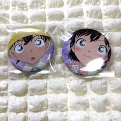 2025年最新】毛利蘭幼少期の人気アイテム - メルカリ