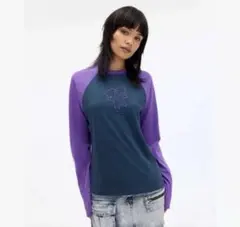 2026年最新】HeaVen by marc jacobs tシャツの人気アイテム - メルカリ