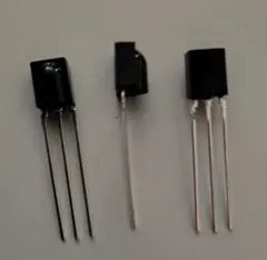 Item thumbnail for item 66473d36-ae31-4c6e-a0a0-73571cb0386b