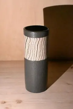 水野教雄　抹茶茶碗 2025年最新】水野教雄の人気アイテム - メルカリ