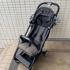 2025年最新】サイベックス イージーsの人気アイテム - メルカリ