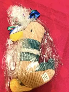 Item thumbnail for item b348e761-d76b-44f1-ad68-20ea2b6224a9