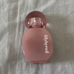 い*ー様 lilybyred リリーバイレッド　Bデュイティント　03 ジェントのサムネイル