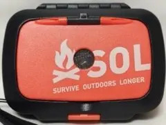 Item thumbnail for item 4fb1aa17-635f-4246-aaa1-f4871384436e