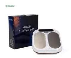 新品未開封 OlyLife オリーライフP90 THz Tera-P90 - メルカリ