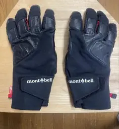 Item thumbnail for item 2c3beec8-ceed-4ec4-90df-b5635b67879a