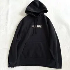 岩田剛典 限定パーカー フーディー - メルカリ