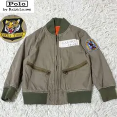 Item thumbnail for item 97516395-00ac-4ffe-9539-b21c9848273a