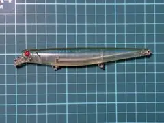 Item thumbnail for item b9243774-8ec8-457c-8a0a-9ef345ca5a83