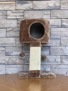 Item thumbnail for item 476bfbb0-8694-4fa8-aeea-eb513d6e2ca4