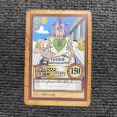 2026年最新】旧ワンピースカードの人気アイテム - メルカリ