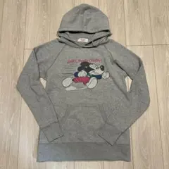 BEAMS★ビームス★ミッキーコラボ★総柄★9.0型 軽量★限定★良品★スタンド 楽天市場】BEAMS GOLF BEAMS GOLF / Disney(ディズニー)キャディ